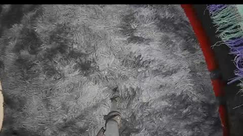 Snapshot of keylasmmith chatting on April 30, 2026, 5:36 am Keyla online show from April 30, 2026, 5:36 am
