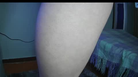 Snapshot of keylasmmith chatting on May 5, 2026, 6:27 pm Keyla online show from May 5, 2026, 6:27 pm