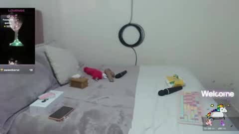 Snapshot of keyle_lewis chatting on January 15, 2025, 10:13 pm Keyle Lewis online show from January 15, 2025, 10:13 pm