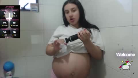 Snapshot of keyle_lewis chatting on January 26, 2025, 10:57 pm Keyle Lewis online show from January 26, 2025, 10:57 pm