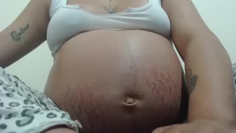 Snapshot of keyle_lewis chatting on January 31, 2025, 4:03 am Keyle Lewis online show from January 31, 2025, 4:03 am