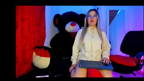 Keyth  online show from January 25, 2025, 6:57 pm