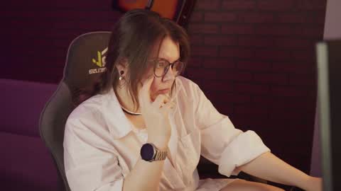 Keyt online show from January 6, 2025, 5:30 am