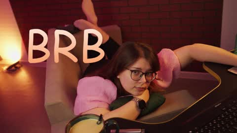 Keyt online show from January 19, 2025, 5:26 am