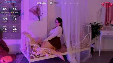 Keyt online show from January 21, 2025, 6:45 pm