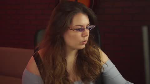 Keyt online show from February 11, 2025, 2:35 pm