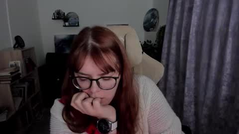 Keyt online show from March 16, 2026, 12:20 pm