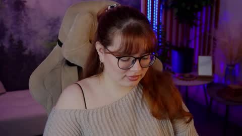 Keyt online show from April 15, 2026, 6:31 am