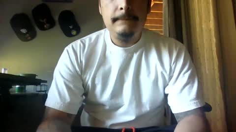 Snapshot of keyway1 chatting on October 4, 2025, 8:40 pm keyway1 online show from October 4, 2025, 8:40 pm