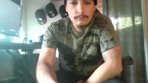 Snapshot of keyway1 chatting on October 10, 2025, 8:41 pm keyway1 online show from October 10, 2025, 8:41 pm