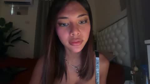 Snapshot of keziakinlley chatting on May 29, 2026, 3:48 am keziakinlley online show from May 29, 2026, 3:48 am