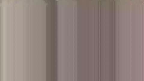 Snapshot of kfiligrana7 chatting on April 1, 2026, 12:17 pm kfiligrana7 online show from April 1, 2026, 12:17 pm