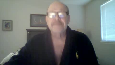 Kent online show from February 1, 2025, 4:22 pm