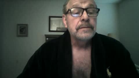 Kent online show from February 6, 2025, 4:25 pm