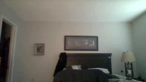 Kent online show from February 14, 2025, 4:41 pm