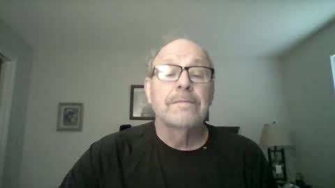 Kent online show from February 15, 2025, 4:01 pm