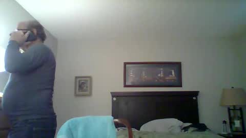 Kent online show from February 20, 2025, 11:43 pm