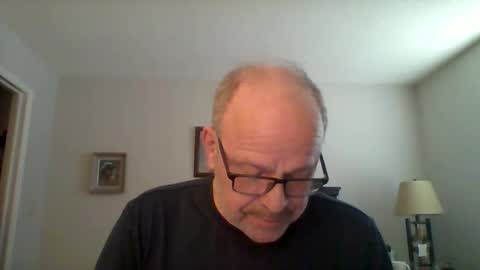 Kent online show from February 24, 2025, 6:47 pm