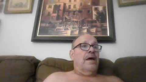 Kent online show from September 22, 2025, 1:40 am