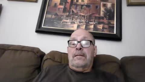 Kent online show from September 22, 2025, 1:57 pm