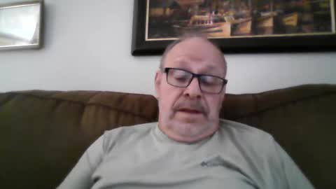 Kent online show from September 29, 2025, 2:22 pm