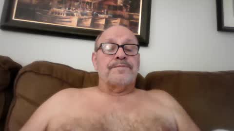 Kent online show from September 30, 2025, 2:44 pm