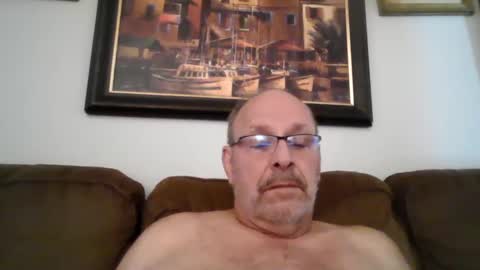 Kent online show from October 3, 2025, 3:53 pm