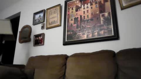 Kent online show from October 6, 2025, 10:23 am