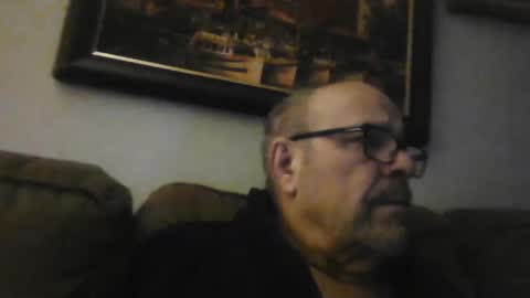 Kent online show from October 7, 2025, 11:51 am