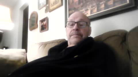 Kent online show from October 14, 2025, 10:38 am