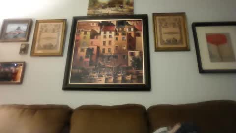 Kent online show from October 22, 2025, 12:16 pm