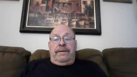 Kent online show from November 20, 2025, 3:23 pm