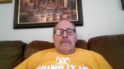 Kent online show from December 19, 2025, 6:26 pm