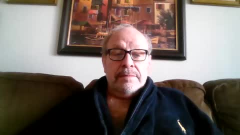 Kent online show from January 10, 2026, 7:48 pm