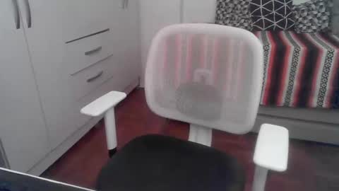 kfuc online show from April 13, 2026, 2:28 am