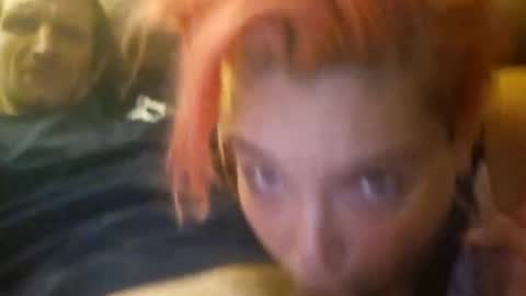 kgbat420 online show from October 2, 2025, 9:27 am