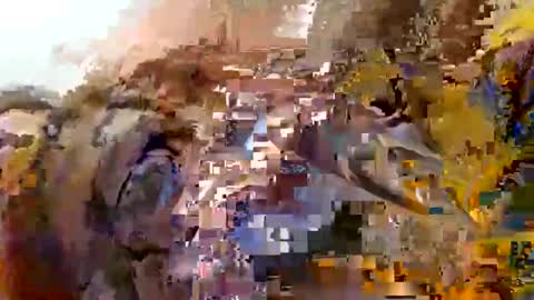 kgbat420 online show from October 7, 2025, 4:42 am