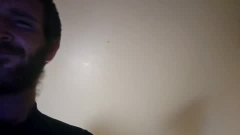 kgbat420 online show from October 25, 2025, 1:29 pm