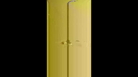 kgbat420 online show from April 30, 2026, 10:21 am