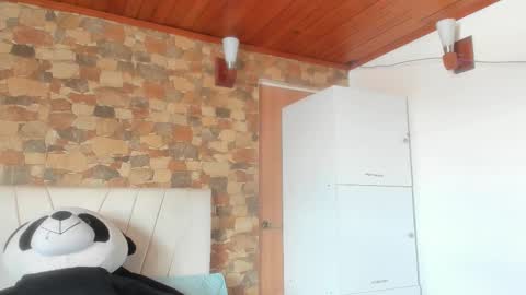 Khami online show from February 20, 2026, 6:30 pm