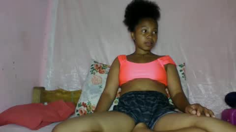 khaissa online show from December 21, 2025, 1:40 pm