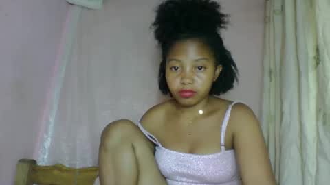 khaissa online show from January 13, 2026, 12:05 am