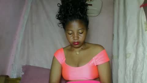 khaissa online show from February 17, 2026, 3:40 pm