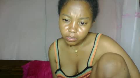 khaissa online show from February 28, 2026, 10:00 pm