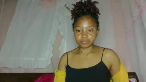 khaissa online show from March 1, 2026, 7:16 pm