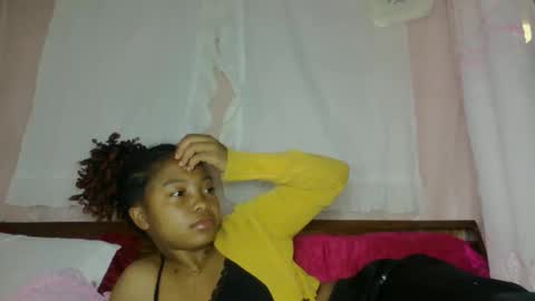 khaissa online show from March 10, 2026, 6:07 am