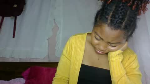 khaissa online show from March 12, 2026, 7:31 pm