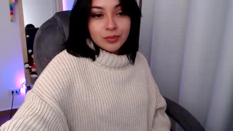 Snapshot of khal_girl chatting on February 24, 2026, 2:20 am Liss online show from February 24, 2026, 2:20 am