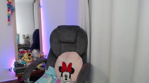 Snapshot of khal_girl chatting on March 16, 2026, 1:33 am Liss online show from March 16, 2026, 1:33 am