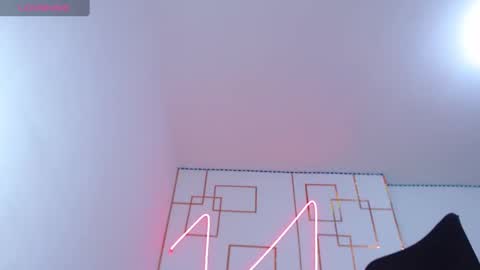 kahalany online show from February 20, 2025, 5:12 am